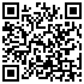 qrcode für EFB Elektronik EFB Network Cable CAT6a S/FTP PIMF 10 Gigabit Ethernet copper 15m grey - EC020200011