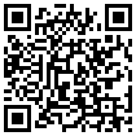 qrcode für EFB Elektronik EFB Network Cable CAT6a S/FTP PIMF 10 Gigabit Ethernet copper 25m grey - EC020200013