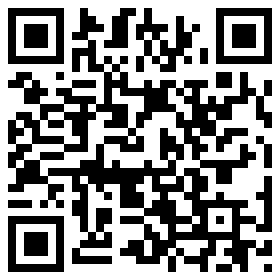 qrcode für EFB Elektronik EC020200130