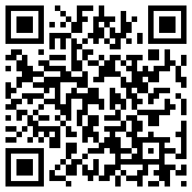 qrcode für Eaton 103035