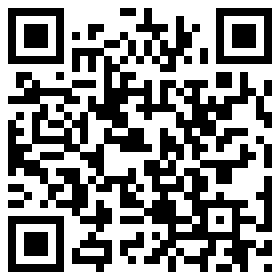 qrcode für EFB Elektronik EFB Network Cable CAT6a S/FTP PIMF 10 Gigabit Ethernet copper 50m grey - EC020200015