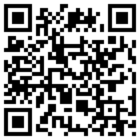 qrcode für Hager LNH41000M fuse link 500 V gG 1000 A center mount