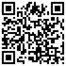 qrcode für EFB Elektronik EC020200132