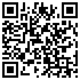 qrcode für EFB Elektronik EC020200134