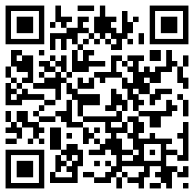 qrcode für EFB Elektronik EC020200194