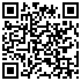 qrcode für IC 515566