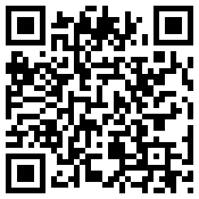 qrcode für EFB Elektronik EC020200135
