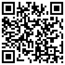 qrcode für EFB Elektronik EC020200195