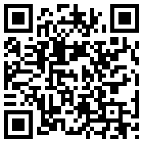 qrcode für EFB Elektronik EC020200136