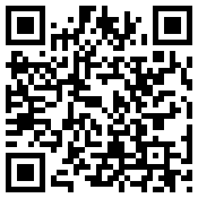 qrcode für EFB Elektronik EFB Network Cable CAT6a S/FTP PIMF 10 Gigabit Ethernet copper 1m green - EC020200077