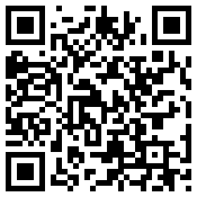 qrcode für EFB Elektronik EC020200137
