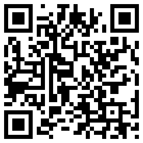 qrcode für EFB Elektronik EC020200138