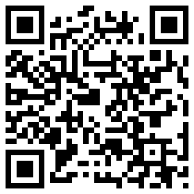 qrcode für EFB Elektronik EFB Network Cable CAT6a S/FTP PIMF 10 Gigabit Ethernet copper 2m green - EC020200079