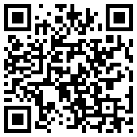 qrcode für EFB Elektronik EC020200198