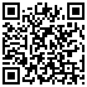 qrcode für EFB Elektronik EFB Network Cable CAT6a S/FTP PIMF 10 Gigabit Ethernet copper 3m green - EC020200080