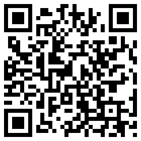 qrcode für EFB Elektronik EC020200259