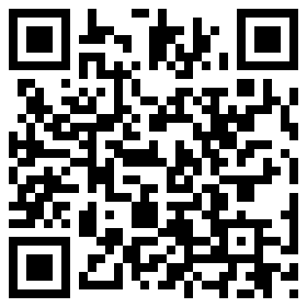 qrcode für EFB Elektronik EC020200199