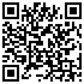 qrcode für EFB Elektronik EC020200260