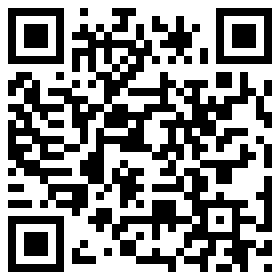 qrcode für EFB Elektronik EFB Network Cable CAT6a S/FTP PIMF 10 Gigabit Ethernet copper 1m white - EC020200019