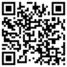 qrcode für EFB Elektronik EC020200141