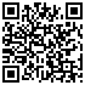 qrcode für EFB Elektronik EC020200261