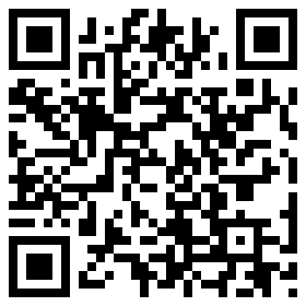 qrcode für EFB Elektronik EC020200201