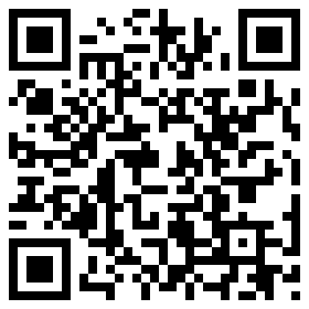 qrcode für EFB Elektronik EC020200142