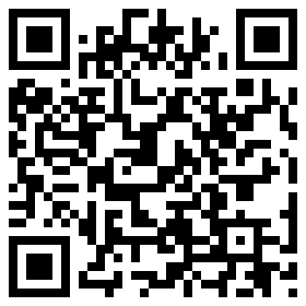 qrcode für EFB Elektronik EC020200262