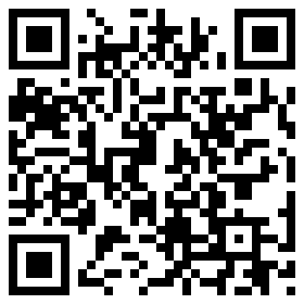 qrcode für EFB Elektronik EFB Network Cable CAT6a S/FTP PIMF 10 Gigabit Ethernet copper 2m white - EC020200021