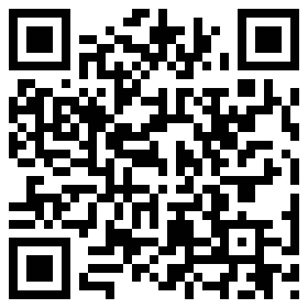 qrcode für EFB Elektronik EC020200263