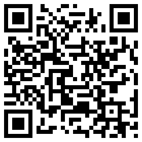 qrcode für EFB Elektronik EC020200143