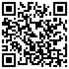 qrcode für EFB Elektronik EFB Network Cable CAT6a S/FTP PIMF 10 Gigabit Ethernet copper 3m white - EC020200022