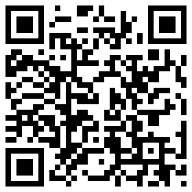 qrcode für EFB Elektronik EC020200204