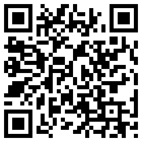 qrcode für EFB Elektronik EC020200265
