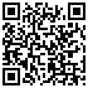 qrcode für EFB Elektronik EC020200205