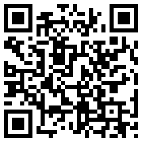 qrcode für EFB Elektronik EC020200145