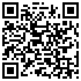 qrcode für Moeller Electric Z-S230/SO - EATON power surge switch 230V 50Hz 1S1Ö 265283