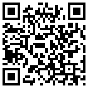 qrcode für EFB Elektronik EFB Network Cable CAT6a S/FTP PIMF 10 Gigabit Ethernet copper 5m white - EC020200023