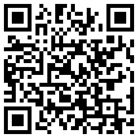 qrcode für EFB Elektronik EC020200206