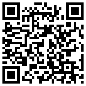 qrcode für EFB Elektronik EC020200146