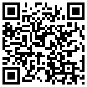 qrcode für EFB Elektronik EC020200267