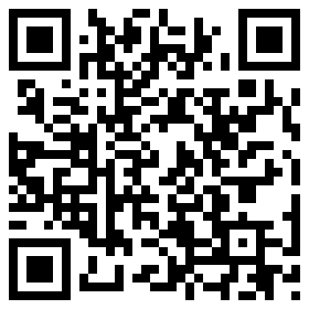 qrcode für EFB Elektronik EC020200207