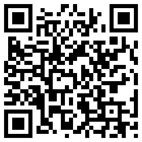 qrcode für EFB Elektronik EFB Network Cable CAT6a S/FTP PIMF 10 Gigabit Ethernet copper 10m white - EC020200025