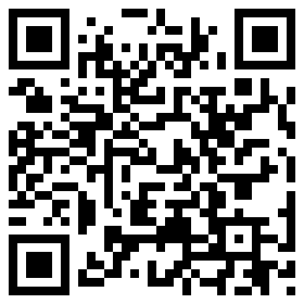 qrcode für EFB Elektronik EC020200268