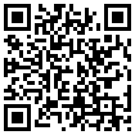 qrcode für EFB Elektronik EC020200208