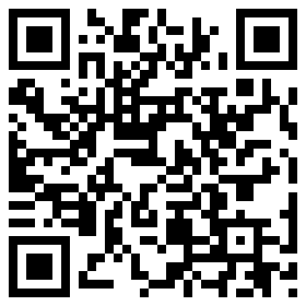 qrcode für EFB Elektronik EC020200209