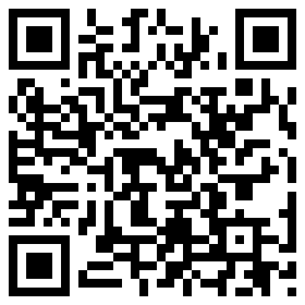 qrcode für EFB Elektronik EC020200270