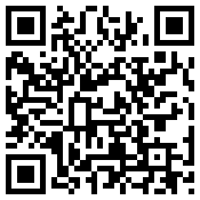 qrcode für EFB Elektronik EC020200271