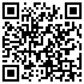 qrcode für EFB Elektronik EFB Network Cable CAT6a S/FTP PIMF 10 Gigabit Ethernet copper 25m white - EC020200028