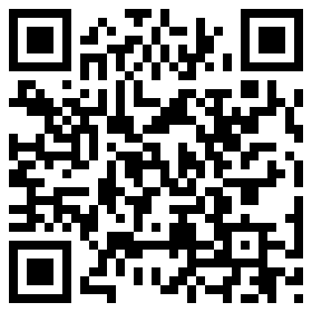 qrcode für EFB Elektronik EC020200272